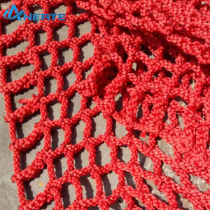 Parque <span class=keywords><strong>infantil</strong></span> al aire libre de escalada niño jugar con red de seguridad - Product Image 6