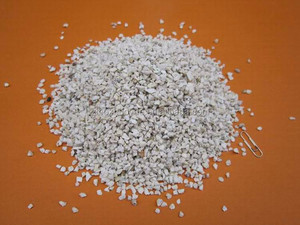 Cheaps bán buôn Nung Trung Quốc lửa đất sét, lửa đất sét cát, nung Flint đất sét - Product Image 3