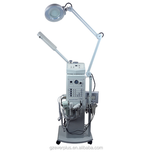Machines <span class=keywords><strong>de</strong></span> gymnastique multifonctions, 13 en 1, à domicile - Product Image 2