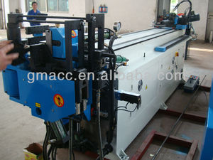 Meilleure vente de soutien technique italien fabricant hot vendre cnc unique- tête de pipe/chine machines à <span class=keywords><strong>cintrer</strong></span> de <span class=keywords><strong>tube</strong></span> - Product Image 5
