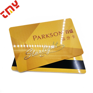 Venta al por mayor, <span class=keywords><strong>tarjeta</strong></span> de Chip personalizada de Pvc, <span class=keywords><strong>tarjeta</strong></span> de débito <span class=keywords><strong>prepago</strong></span> <span class=keywords><strong>Visa</strong></span> a la venta - Product Image 3