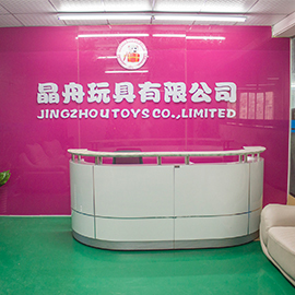 Juguete animal de <span class=keywords><strong>peluche</strong></span> personalizado, juguete largo de <span class=keywords><strong>Pomerania</strong></span> relleno de felpa, juguete de <span class=keywords><strong>Pomerania</strong></span> de <span class=keywords><strong>peluche</strong></span> - Product Image 5