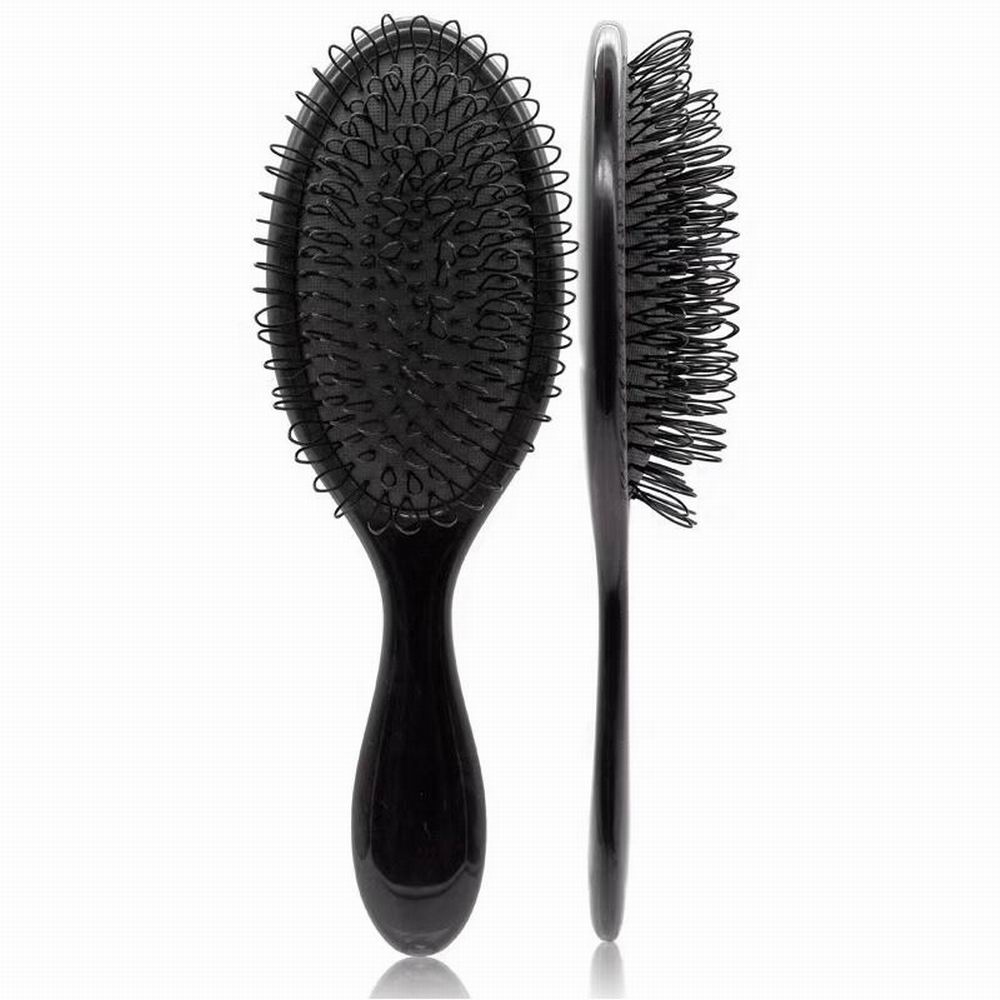 COULEUR PERSONNALISÉE