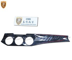 Parte decorativa per rivestimento interno bens classe <span class=keywords><strong>gla</strong></span> <span class=keywords><strong>x156</strong></span> classe cla c117 cf - Product Image 2