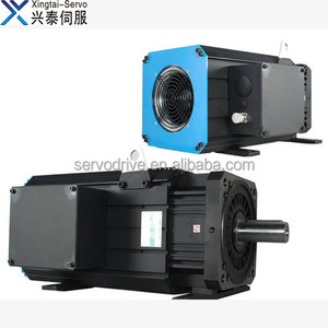 Enjeksiyon makinesi için 380 V <span class=keywords><strong>AC</strong></span> <span class=keywords><strong>Servo</strong></span> <span class=keywords><strong>Motor</strong></span> fiyat