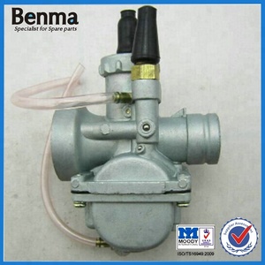 Repuestos de motocicleta modelo <span class=keywords><strong>AX100</strong></span> para el mercado de América del Sur - Product Image 4