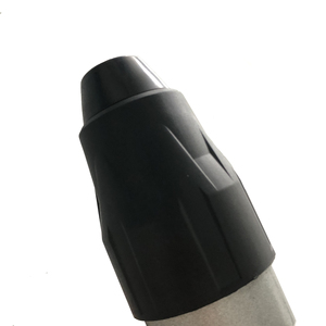 <span class=keywords><strong>Martillo</strong></span> eléctrico con clavija rotativa de 40mm, 0-3600bpm, <span class=keywords><strong>1600W</strong></span>, demolición - Product Image 2
