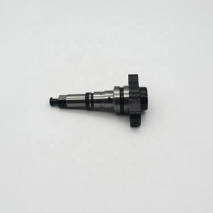 Kolben element der Diesel einspritzpumpe PS-Serie 2 418 455 165 - Product Image 3