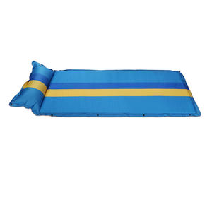 Fancy Design <span class=keywords><strong>Confortable</strong></span> Gonflable Air Matelas <span class=keywords><strong>Camping</strong></span> - Product Image 3