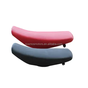 China supply Dirt bike seats for CRF110