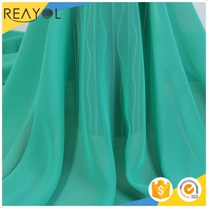 2017 nouveau design coton spandex sergé tissu coton <span class=keywords><strong>blanc</strong></span> rouleau de tissu coton imprimé tissu pour enfants - Product Image 2