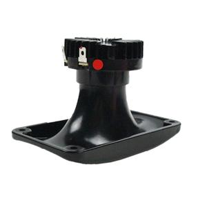 Неодимовый автомобильный динамик ABS hp5000, титановый громкоговоритель, водонепроницаемый громкоговоритель со звуком Ласточки - Product Image 4