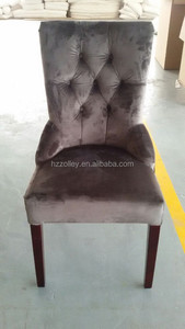 Hot <span class=keywords><strong>vente</strong></span> pas cher moitié dôme chaise / banquet chaise / accueil <span class=keywords><strong>salle</strong></span> <span class=keywords><strong>à</strong></span> <span class=keywords><strong>manger</strong></span> chaise côté - Product Image 2