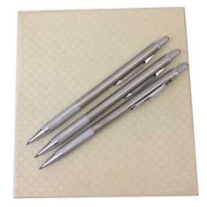 เครื่องแกะสลักเลเซอร์ทรงลูกบาศก์แก้ว3D เกรดอุตสาหกรรมสำหรับงานแกะสลัก<span class=keywords><strong>คำ</strong></span>บนกระจกและหินอ่อน - Product Image 3