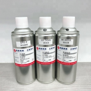 Spray de peinture tactile, 20 ml - Product Image 1