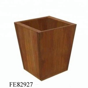 Usine Prix <span class=keywords><strong>suspension</strong></span> Colonne pompe à eau <span class=keywords><strong>pot</strong></span> de <span class=keywords><strong>fleur</strong></span> - Product Image 4