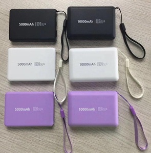 Tendance mini produit <span class=keywords><strong>chargeur</strong></span> portable téléphone batterie banque d'alimentation <span class=keywords><strong>chargeur</strong></span> de batterie <span class=keywords><strong>externe</strong></span> <span class=keywords><strong>5000mah</strong></span> - Product Image 2