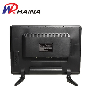 도매 <span class=keywords><strong>japan</strong></span> 싼 평 스크린 used-f tvs 텔레비전 lcd led tv - Product Image 2