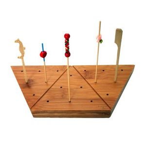 Selecciones del partido decorativo <span class=keywords><strong>feliz</strong></span> <span class=keywords><strong>cumpleaños</strong></span> palos - Product Image 2