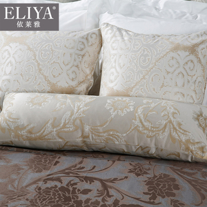 Standard Plain Dyed <strong>Bed</strong> <strong>Sheets</strong> <strong>for</strong> Hotels ,<strong>single</strong> <strong>Sheets</strong> Hotel - Product Image 5