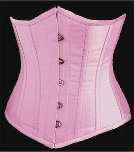 Gros haute qualité sexy aux gros seins corset lingerie - Product Image 5