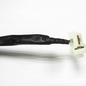 Mazo de cables antiniebla/Niebla interruptor de <span class=keywords><strong>la</strong></span> lámpara para 2007-2011 GM/Chevrolet Celta, Prisma - Product Image 5