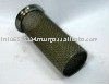 Compresor Bock - Product Image 2