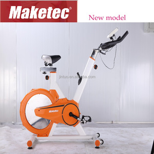 Deportes ejercicio bici de giro <span class=keywords><strong>en</strong></span> su familia - Product Image 2