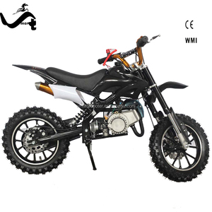 Kids <strong>Mini</strong> <strong>Moto</strong> 49cc Price $100 Dirt Bikes for Sale - Product Image 2