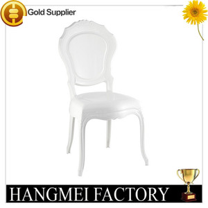 PC belle epoque chair classical chair - Product Image 5