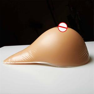 Sujetador grande Artificial para <span class=keywords><strong>travestis</strong></span>, 800g, precio de fábrica - Product Image 5