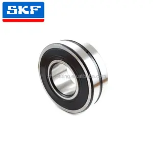 SKF SKF Bearing רולר כדורי BS2-2320-2CS5/VT143 כדורי כפול רולר BS2-2320-2CS5/VT143 מסבים