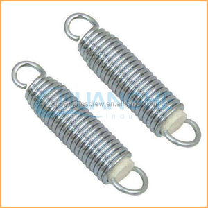 Competitive Price High Quality Elevator Door Tension <strong>Spring</strong> - Product Image 5