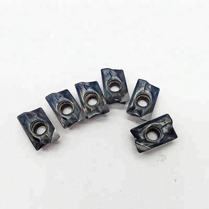 Công cụ Cắt Kim Cương apkt170508 PCD <span class=keywords><strong>CBN</strong></span> chèn pcbn <span class=keywords><strong>apkt</strong></span> apkt1705 - Product Image 6