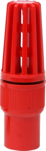 SAM-UK Raccordi <span class=keywords><strong>Per</strong></span> <span class=keywords><strong>Tubi</strong></span> <span class=keywords><strong>IN</strong></span> <span class=keywords><strong>PVC</strong></span> Doppia Unione Sfera Valvola a <span class=keywords><strong>Saracinesca</strong></span> - Product Image 6