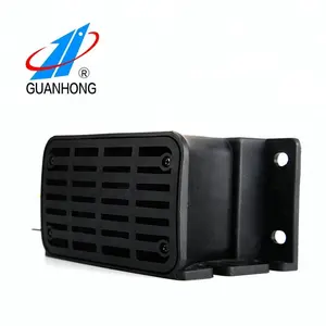 12-80 v backup <span class=keywords><strong>alarm</strong></span> bibi Sound IP68 Lkw <span class=keywords><strong>reverse</strong></span> <span class=keywords><strong>alarm</strong></span> CE - Product Image 1
