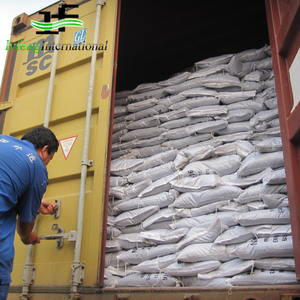 Fertilizante <span class=keywords><strong>Foliar</strong></span> de Acción Rápida 10-45-10 con Alta Demanda - Product Image 6