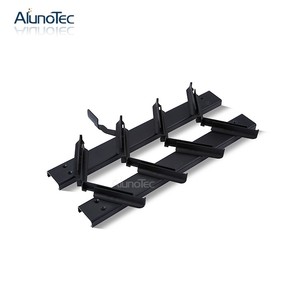lamas captura de alto flujo brisas marinas - Product Image 2