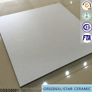 Antideslizante antiguo balcón cerámica baldosas de 500 x 500 600 x 600 - Product Image 2