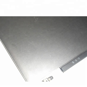 <span class=keywords><strong>LCD</strong></span> Cover quay lại cho <span class=keywords><strong>Dell</strong></span> E7240 với bản lề wrmnk 180rf - Product Image 3