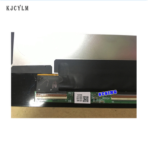 Linh Kiện Yoga 910-13 Cho Lenovo 910-13IKB 13.9 FHD 1920*1080 UHD 3840*2160 Màn Hình Cảm Ứng LCD <span class=keywords><strong>B139HAN03.2</strong></span> LP139UD1-SPA1 - Product Image 2