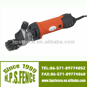 Hot vendre hangzhou. industriel. électrique <span class=keywords><strong>tondeuse</strong></span> pour <span class=keywords><strong>mouton</strong></span> salefor vente pour clôture des moutons - Product Image 1