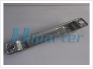 herramienta de molde fabricante de moldes de inyección de plástico hogar comparten aparato de aire acondicionado - Product Image 5