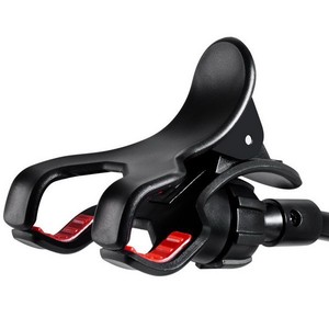 Di alta qualità all'ingrosso 360 rotanti braccia lunghe flessibili <span class=keywords><strong>porta</strong></span> telefono Lazy staffa supporto Mobile supporto per iPhone Android - Product Image 4