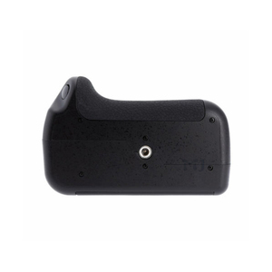 <span class=keywords><strong>MeiKe</strong></span> MK-D5100 カメラ DSLR ハンドグリップ 垂直バッテリーグリップ EN-EL14対応 - Product Image 2