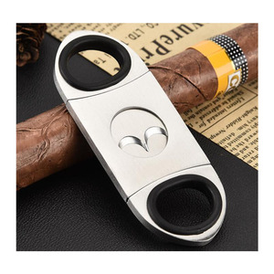 Zatolly TCC007 — accessoires <span class=keywords><strong>de</strong></span> fumage, vente en gros, en acier inoxydable - Product Image 3