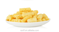 Liquide Fromage Arôme Fromage Cheddar D'essence De Saveur De