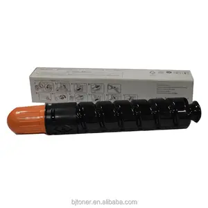 Compatible Copier Toner for Canon NPG51/GPR-35/C-EXV33