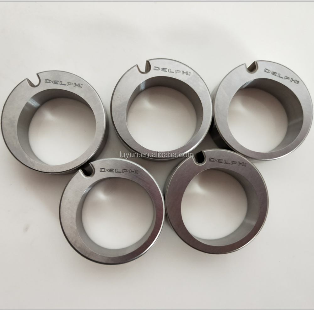 Transfer pump liner 7139-223