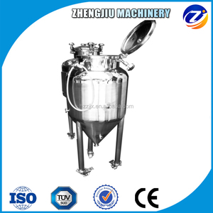 Vin <span class=keywords><strong>seau</strong></span> <span class=keywords><strong>de</strong></span> <span class=keywords><strong>fermentation</strong></span> zj-100l maison brassage conique pot <span class=keywords><strong>de</strong></span> bière fermenteur cuve <span class=keywords><strong>de</strong></span> <span class=keywords><strong>fermentation</strong></span> - Product Image 2